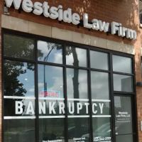 Westside Law Firm ico