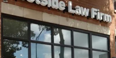 Westside Law Firm