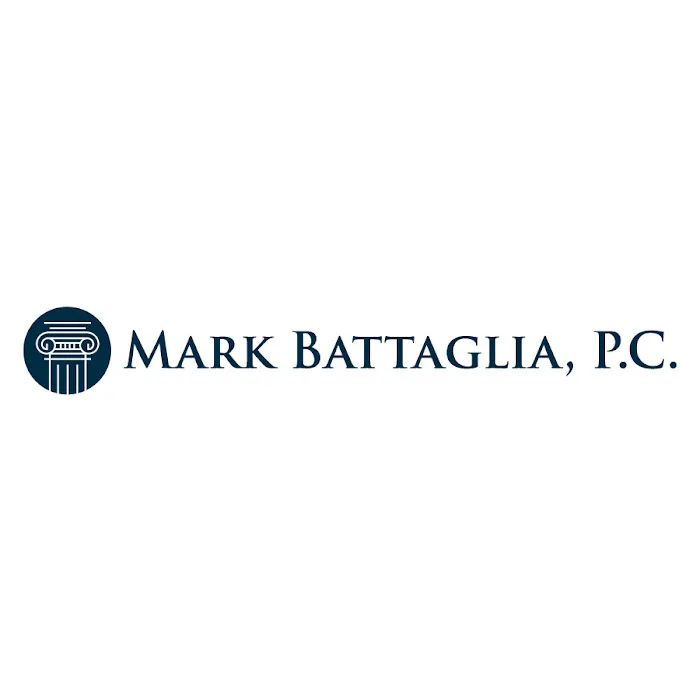 Mark Battaglia, P.C. 5
