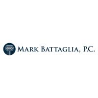 Mark Battaglia, P.C. ico