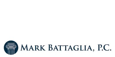 Mark Battaglia, P.C.