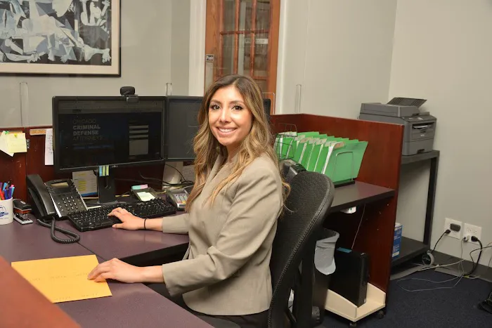 Mitchell S. Sexner & Associates LLC 5