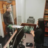 Mitchell S. Sexner & Associates LLC ico