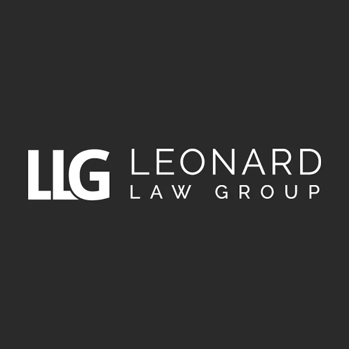 Leonard Law Group 5