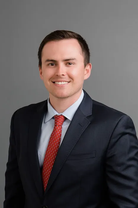 Leonard Law Group 5