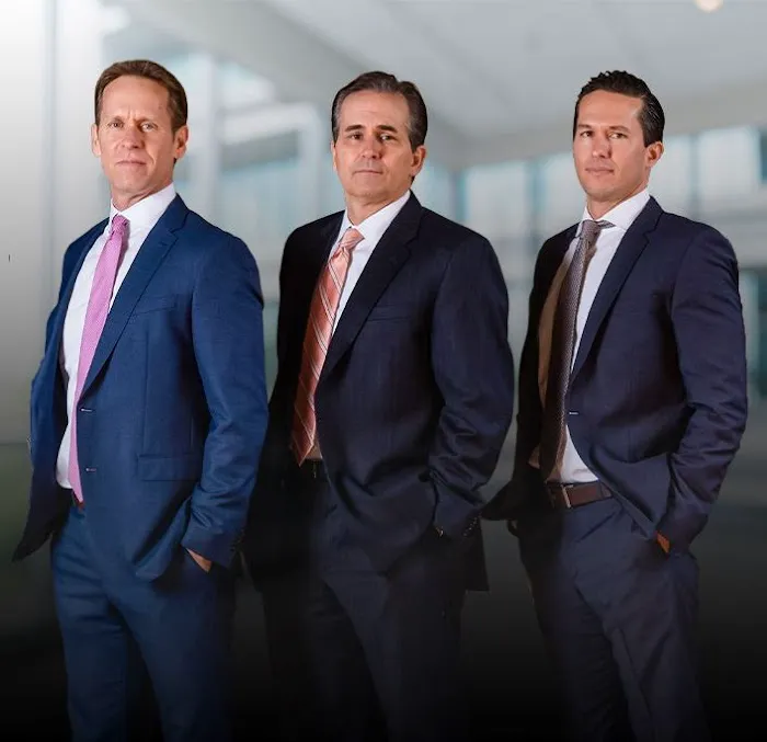 Leonard Law Group 5