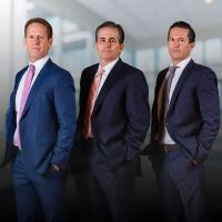 Leonard Law Group ico
