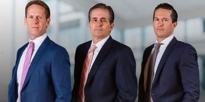 Leonard Law Group