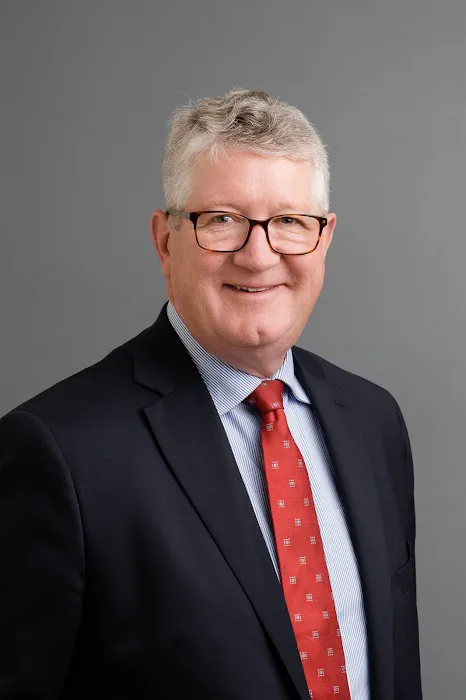 Leonard Law Group 5