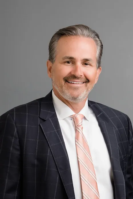 Leonard Law Group 5