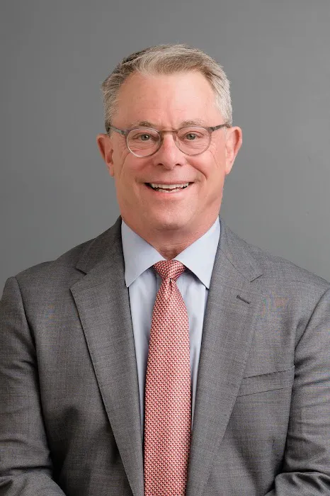 Leonard Law Group 5