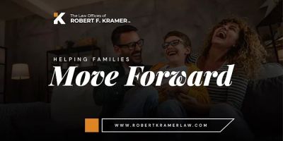 The Law Offices of Robert F. Kramer, Ltd.