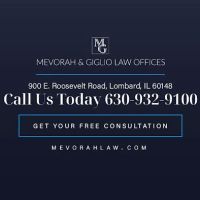Mevorah & Giglio Law Offices ico