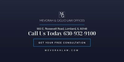 Mevorah & Giglio Law Offices