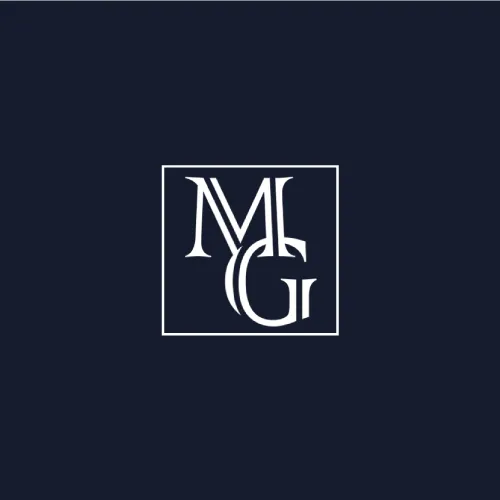 Mevorah & Giglio Law Offices 4