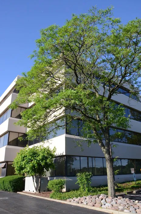 The Law Offices Of Galanopoulos And Galgan 4