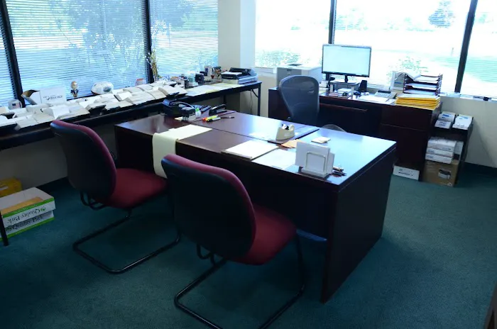 The Law Offices Of Galanopoulos And Galgan 4