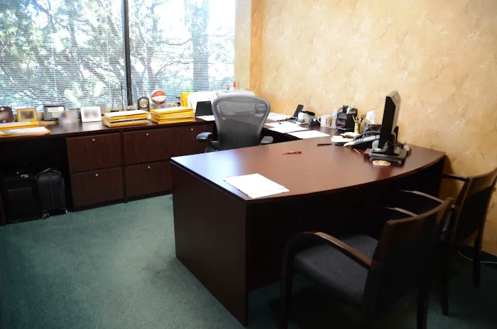 The Law Offices Of Galanopoulos And Galgan 4