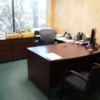 The Law Offices Of Galanopoulos And Galgan ico