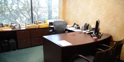 The Law Offices Of Galanopoulos And Galgan