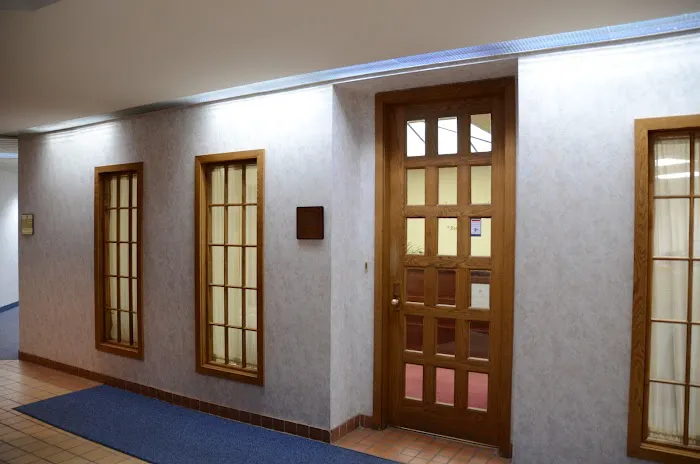 The Law Offices Of Galanopoulos And Galgan 4