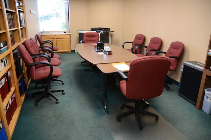 The Law Offices Of Galanopoulos And Galgan 4