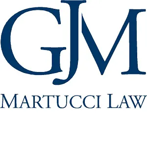 Martucci Law 4