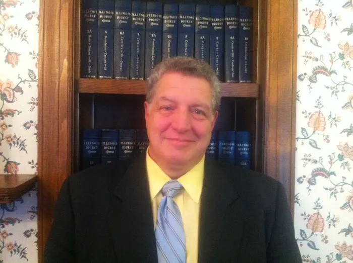 Law Offices of Peter M. Tumminaro 4