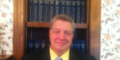 Law Offices of Peter M. Tumminaro