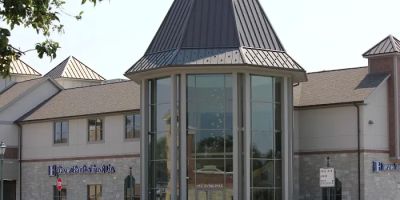 The Law Office of Andrius Spokas