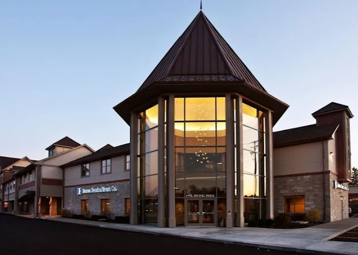 Law Office of Brian Grady 4