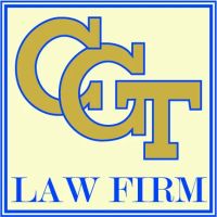 Law Office of Constantine G. Tzamouranis, PC ico