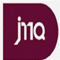 John M Quinn & Associates Ltd (JMQ) 4
