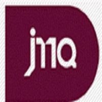John M Quinn & Associates Ltd (JMQ) ico