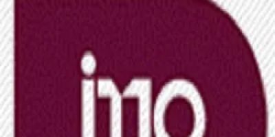 John M Quinn & Associates Ltd (JMQ)