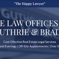 The Law Offices of Guthrie and Brady ico