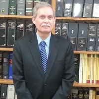 Nigro Westfall & Gryska, P.C. ico