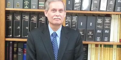 Nigro Westfall & Gryska, P.C.