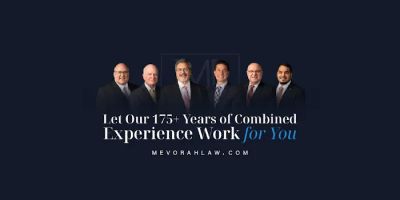 Mevorah & Giglio Law Offices