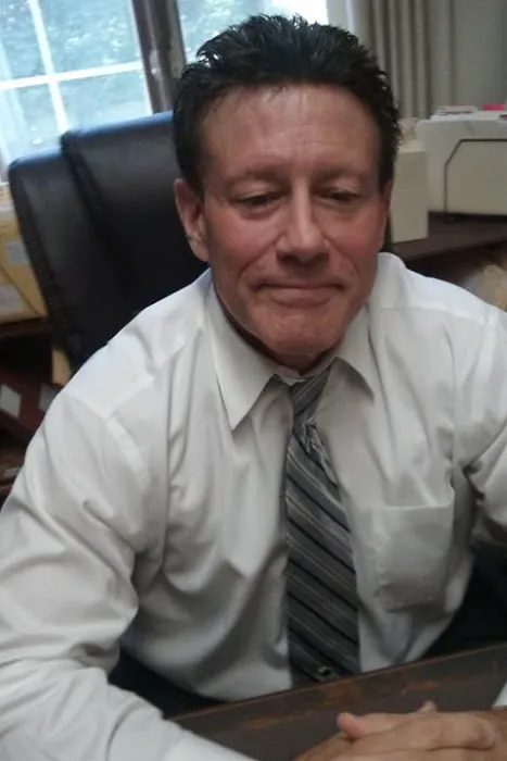 Thomas M. Giacobbe & Associates 4