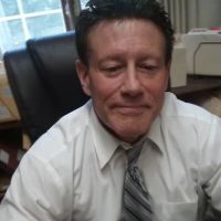 Thomas M. Giacobbe & Associates ico