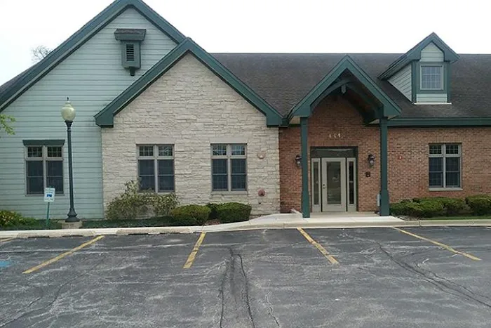 Thomas M. Giacobbe & Associates 4