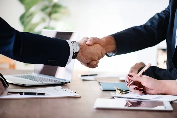 Donald L. Sadowski, PC, Business Attorney & Estate Planning Lawyer 4