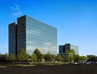 O'Donnell & Associates 4