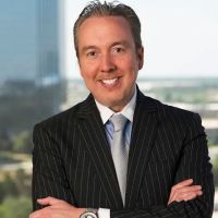 Steven R. Roach Law Offices ico