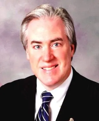 Ralph Schumann Law Offices 4