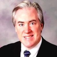 Ralph Schumann Law Offices ico
