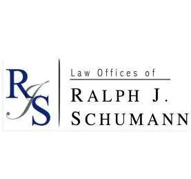Ralph Schumann Law Offices 4