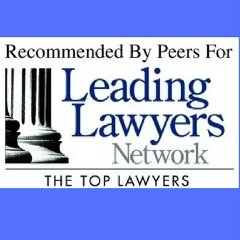 Elder Law & Estate Planning Attorneys of Illinois, LLC 4