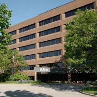 Elder Law & Estate Planning Attorneys of Illinois, LLC ico
